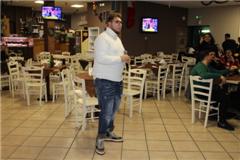 strippedCaption